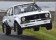 Escort II category icon/image